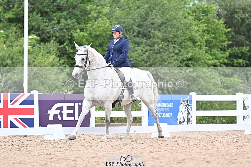 ESP_1347 - Cls 51 BD Elementary 53