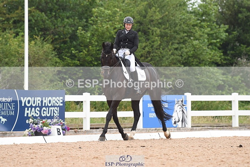 230630A-133856-02006 - Cls 17 FEI PSG