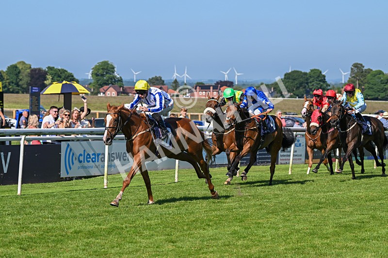 250624-Race 7-Little Venice-6221 - Race 7