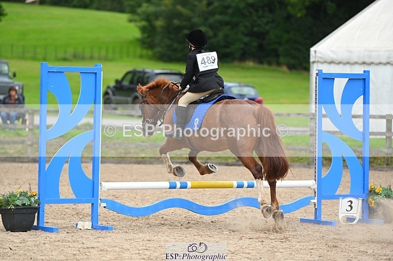 230824-160629-05575 - Round 2 15.10 to 16.30