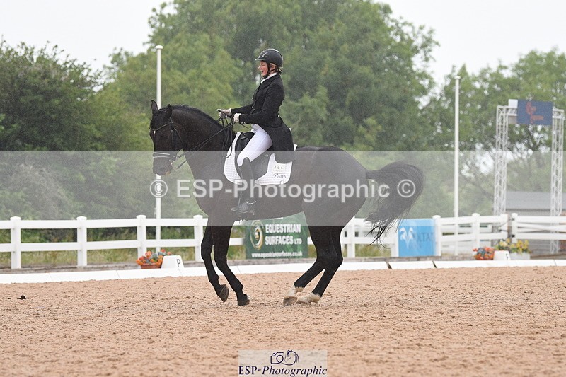 230630A-134200-02014 - Cls 17 FEI PSG