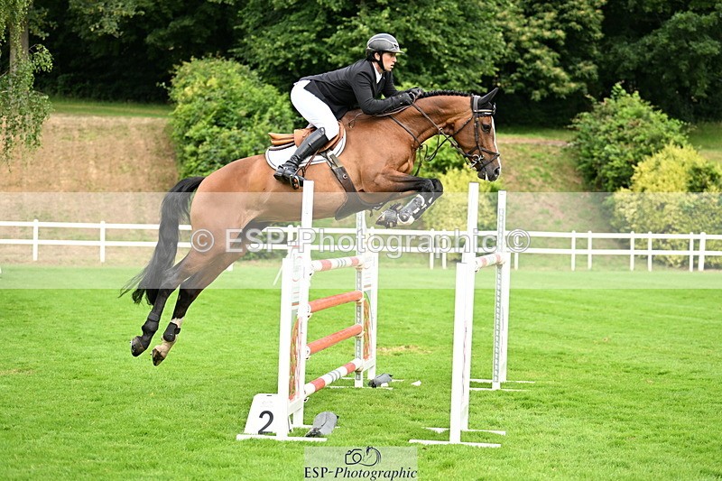 250706A-093221-17065 - Cls 43 Snr 1.30m Grand Prix