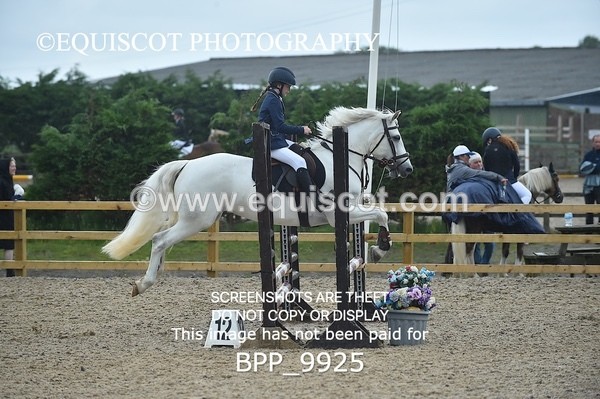 BPP_9925 - CLASS 3 - 60CM