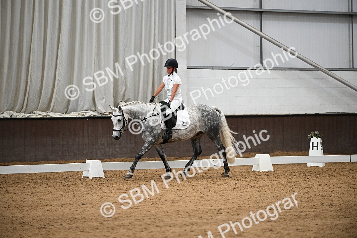 SBM_016546 - Class 1 - Prelim FSM