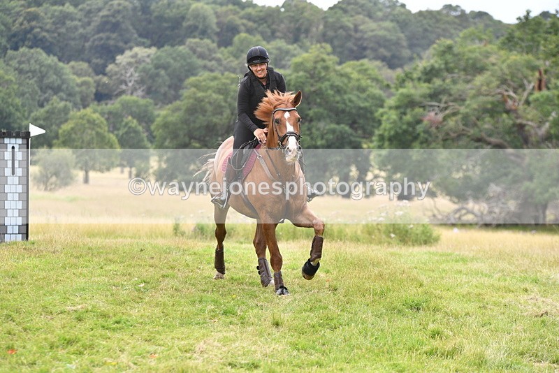 WJ5_1038 - Time at Jump 11:31 to 12:19