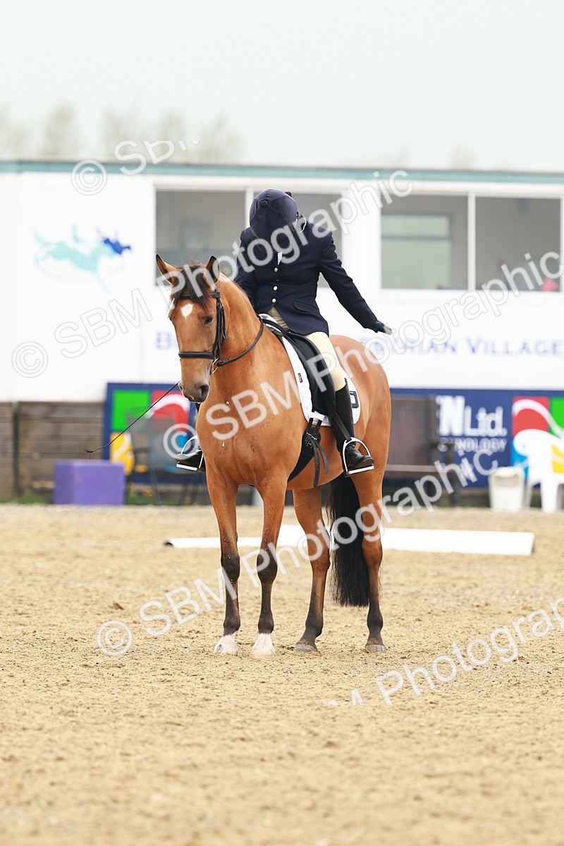 SBM_000812 - Class 7 - N5