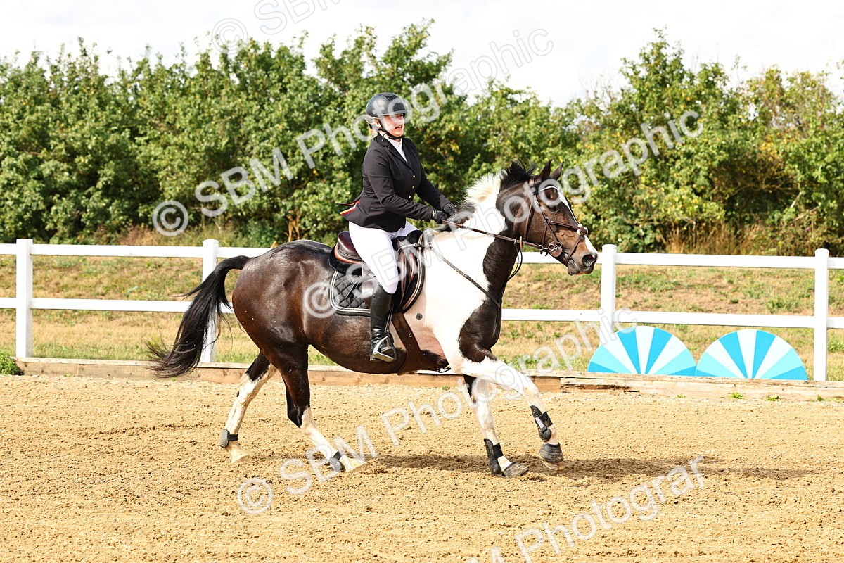 SBM_002781 - Class 7 - 1.00m