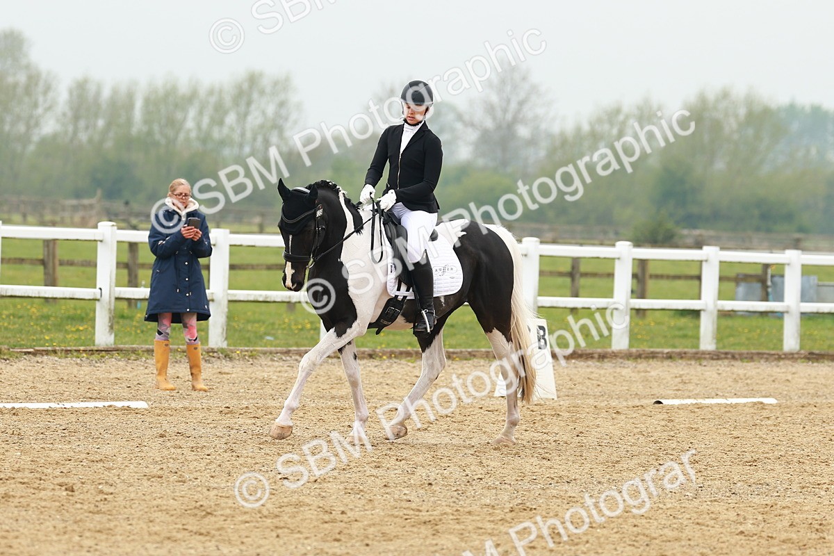 SBM_001553 - Class 7 - N5