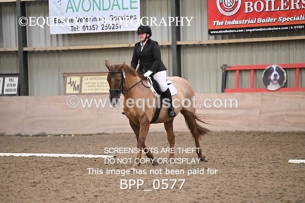 BPP_0577 - 2 - G NEIL