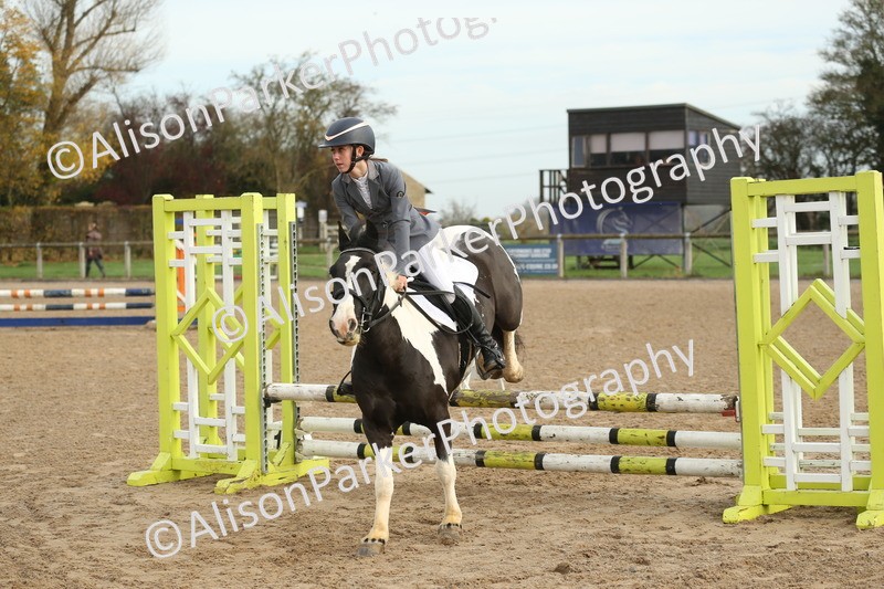 20251109-0449 - Class 2 - 70cm