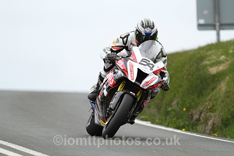 IMG_9471 - Superbike Race 2013