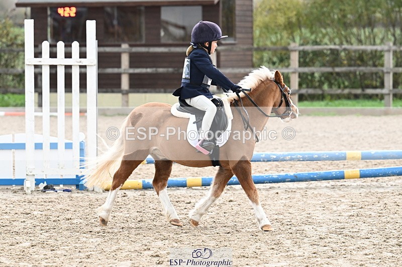 251109A-103256-00515 - Cls 02 40cm SJ Assisted