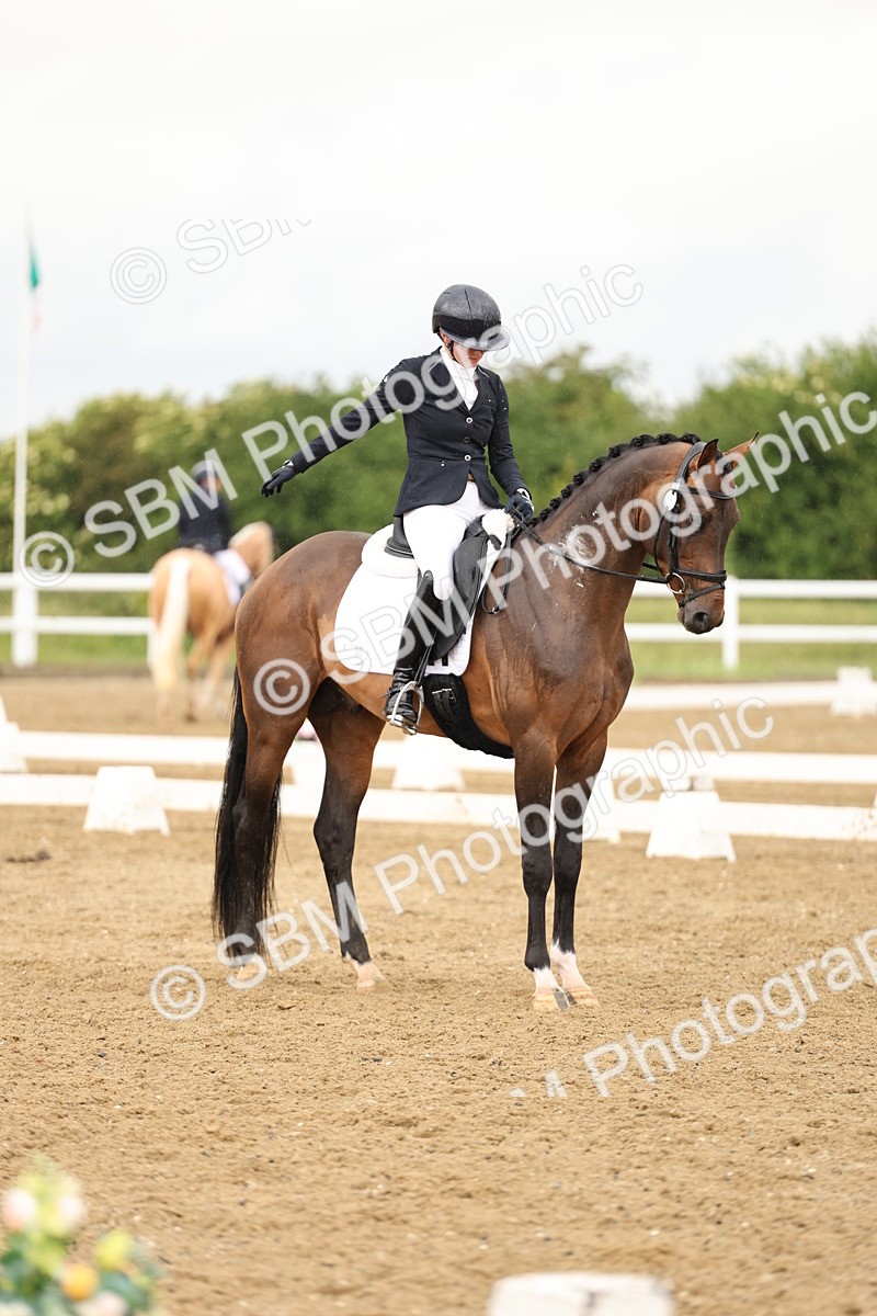 SBM_004965 - Class 6a - Novice 5 - 14.48-16.40