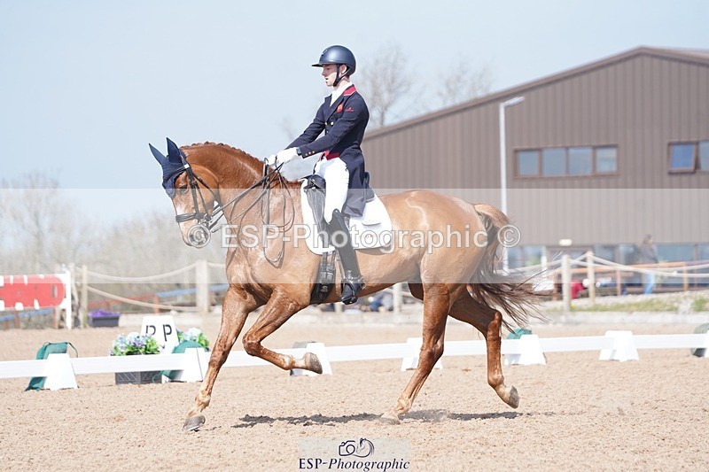 250404-121914-05626 - 001-Lewis.Carrier-Rubico