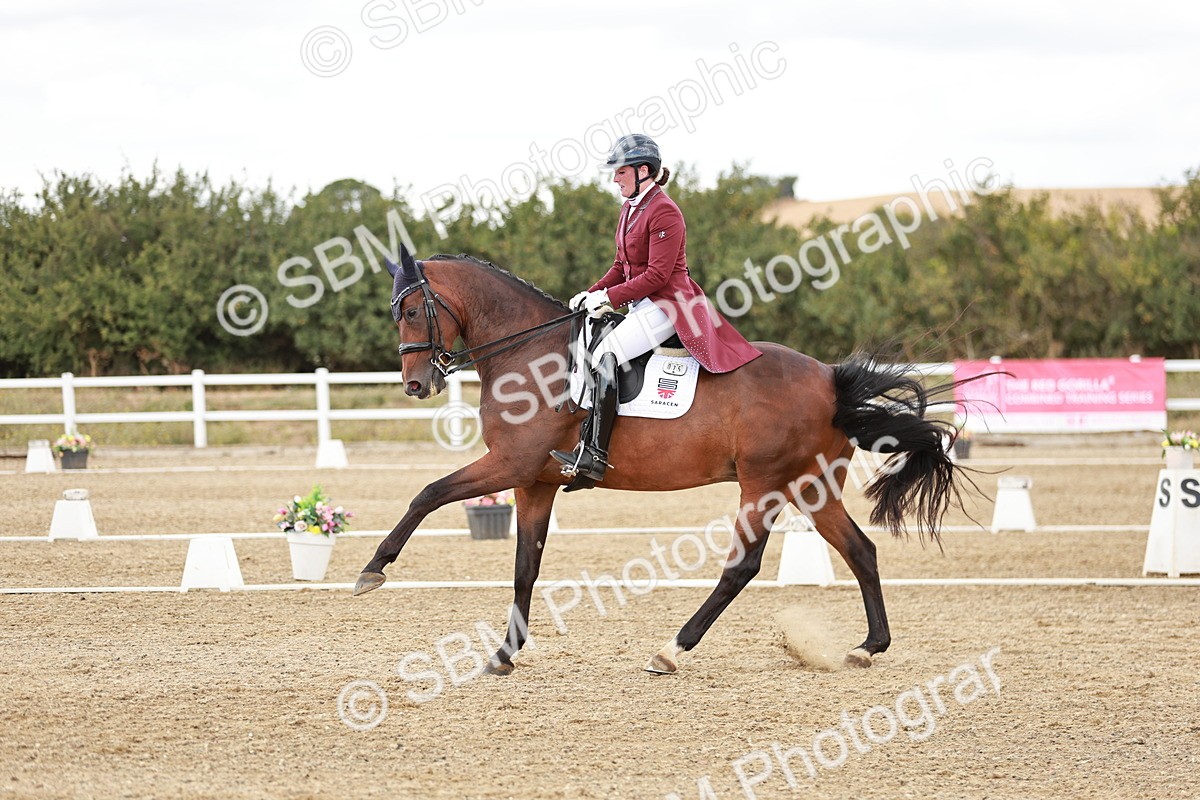 SBM_005525 - Class 5 - FEI PSG - 13.54.14.58