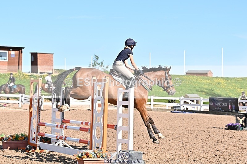 250513-171714-00461 - 80cm