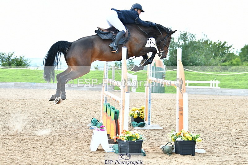 230729A-144611-06959 - Cls 16 Foxhunter