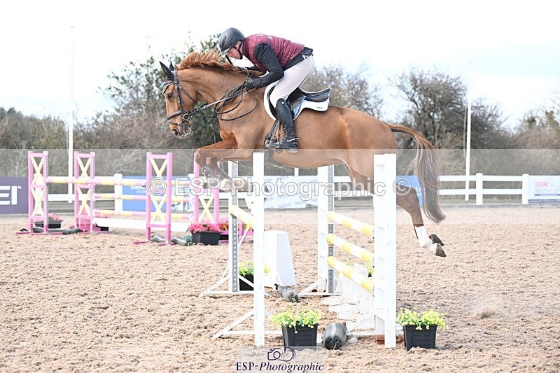 250315-144250-04677 - Cls 04 Snr 1.05m