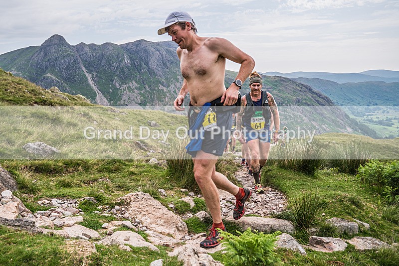 Great Lakes-253 - Great Lakes Fell Race Saturday 21st June 2025