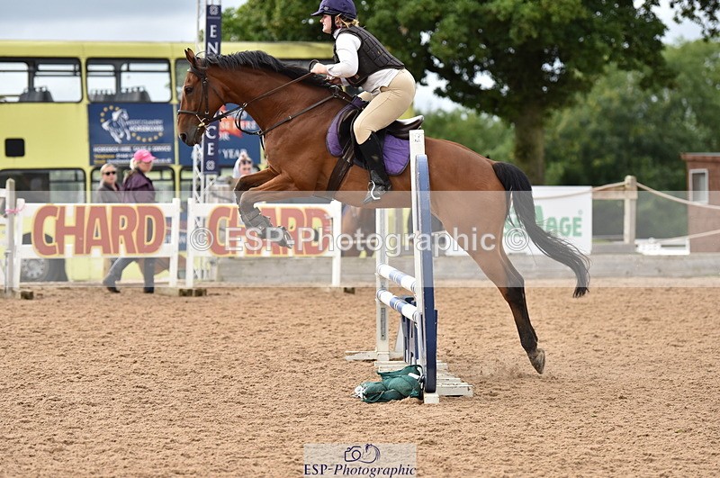 230808A-175118-00446 - 80cm