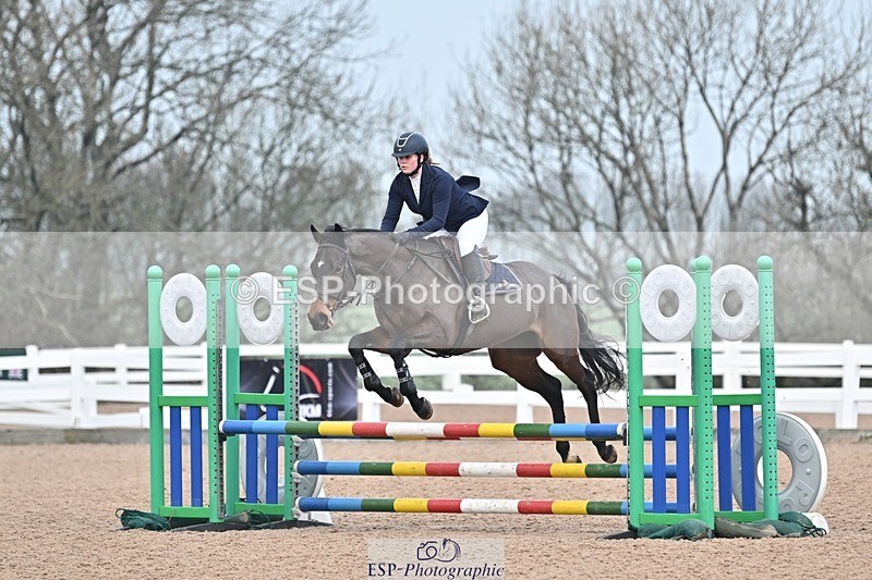 250219-090850-00058 - Clear Round