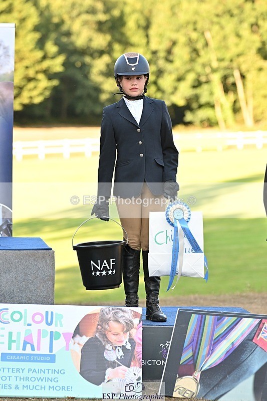 250823A-181330-34051 - All Sat Presentations