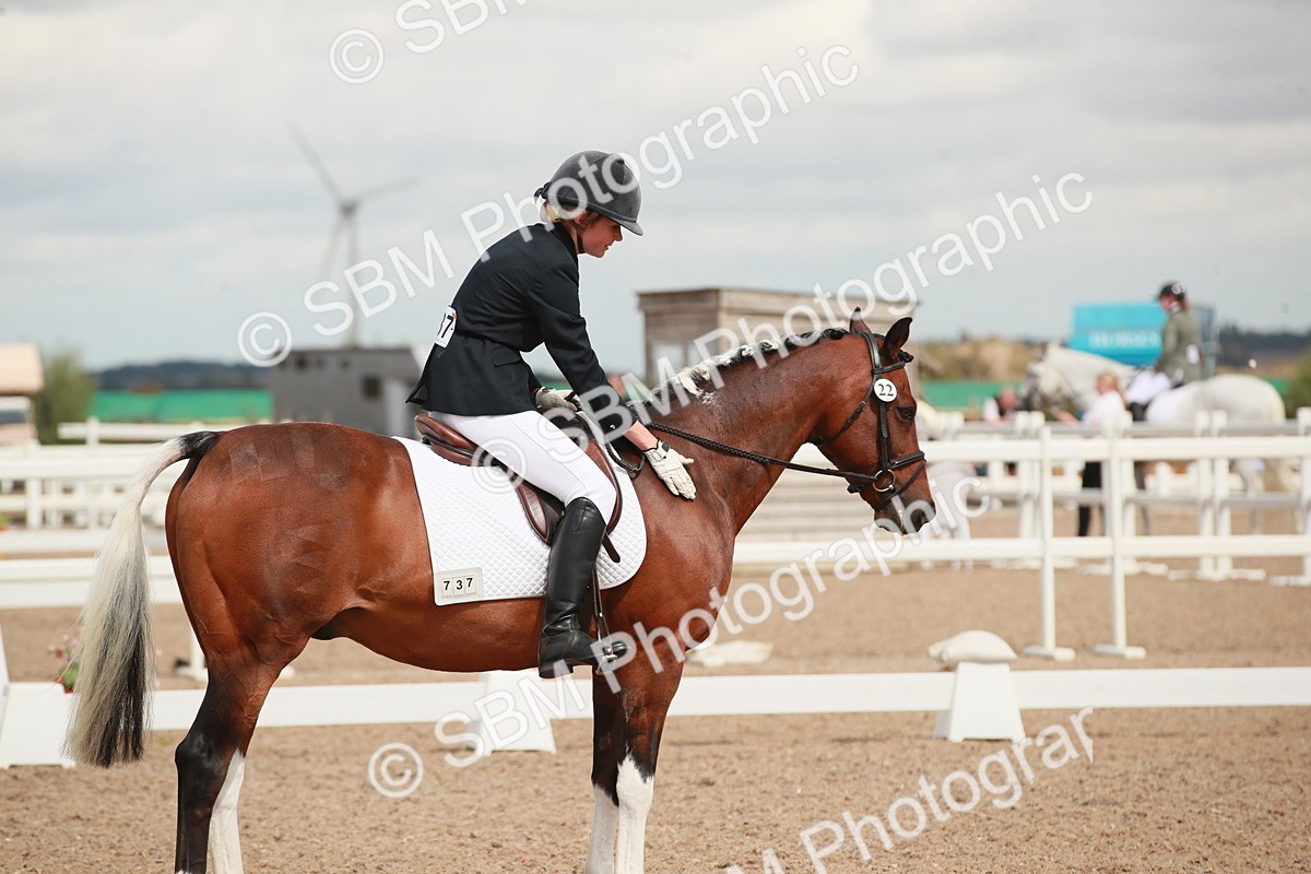 SBM_05941 - Class 32 - Novice 1