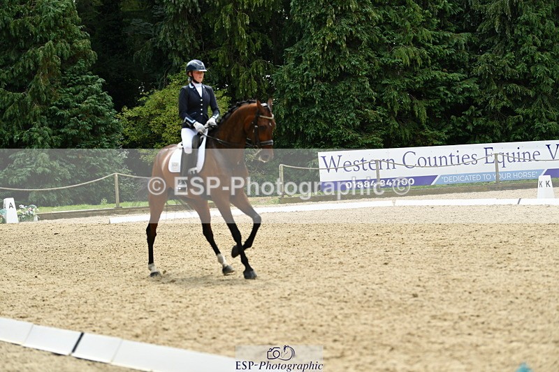 250718A-142731-02115 - 040-Esme.Freeman-Dunston.Friuli