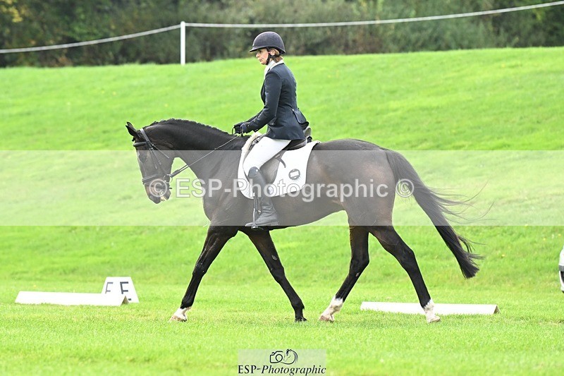 241024-142611-04502 - 416-Stella.Bunn-EVRON