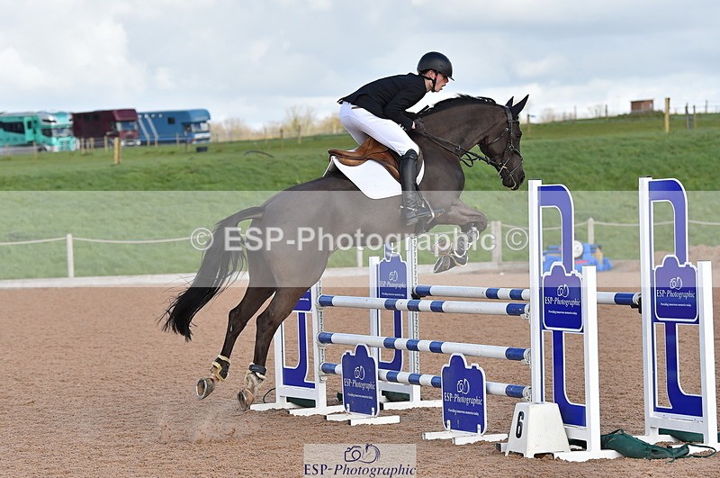 240306A-124228-01179 - Cls 3 1.05m Open