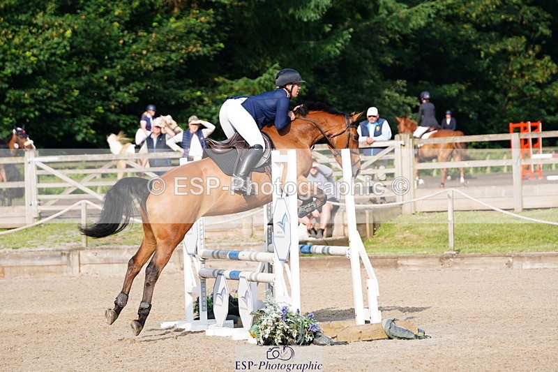 250615A-080210-09527 - Class 42 85cm Amateur Qualifer