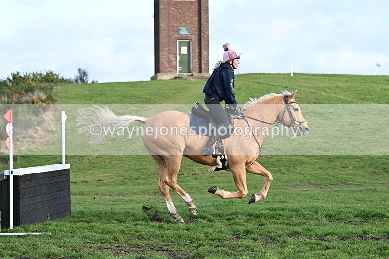 WJ7_9091 - Time 11:14 to 11:17