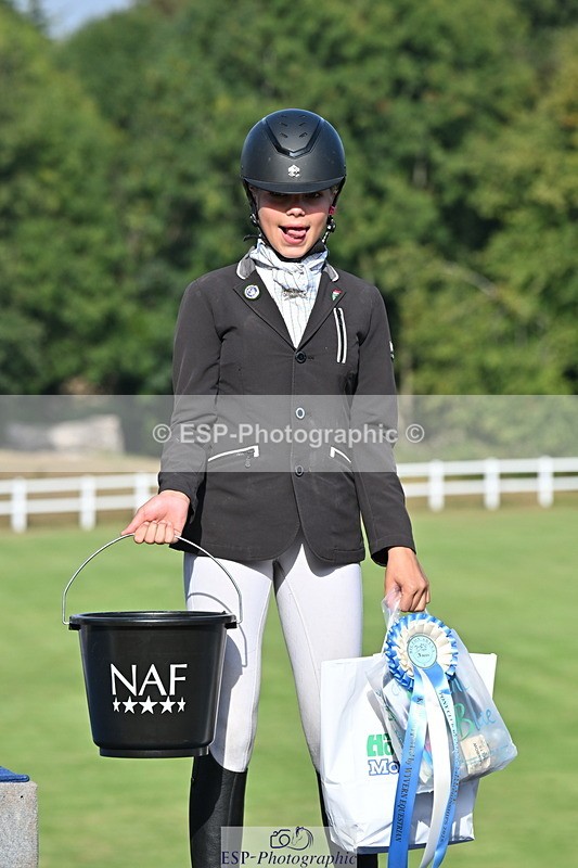 250824A-165258-39759 - PC80 Presentations