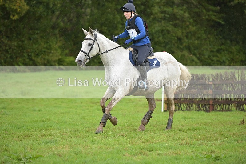 RAY_0537 - Class 4: 80cm: Double of Brushes