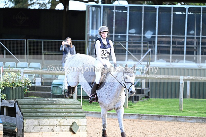 WJ7_5901 - Time 16:18 to 16:39