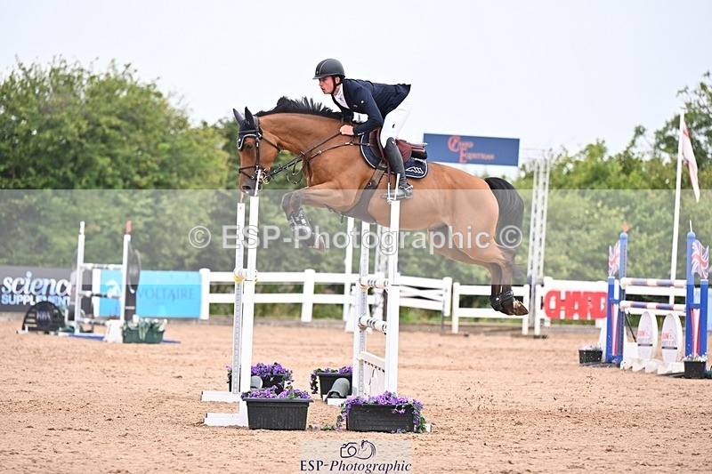 250718-110100-09304 - Cls 30, 1 Star 6yr old Tour