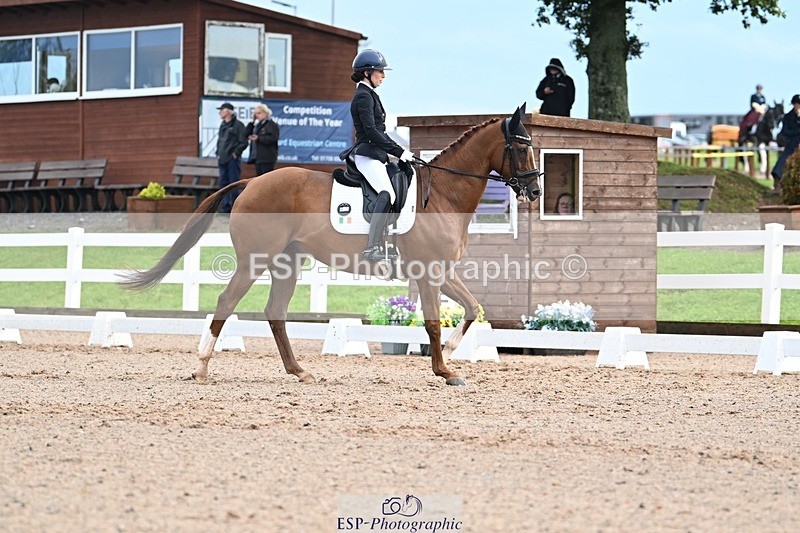 250907-111406-07165 - 012-Aoife.Brady.DolanLinkenholt