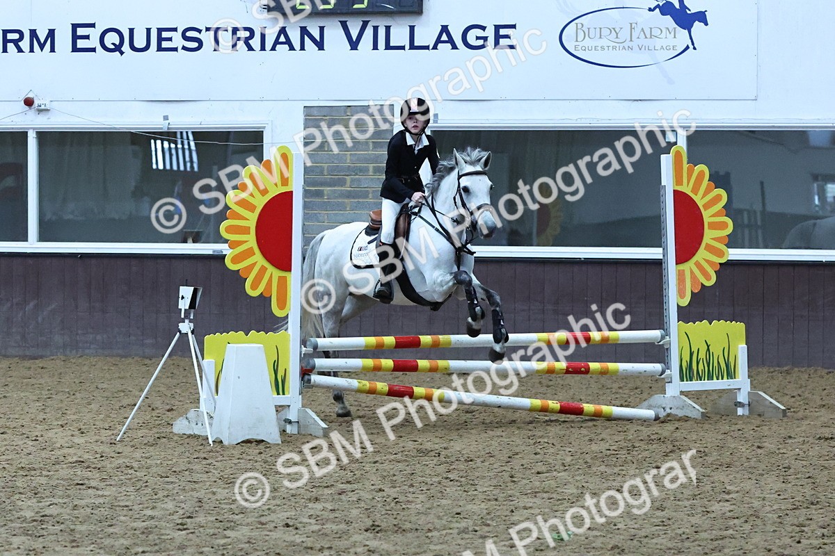 SBM_005637 - Class 7 - 70cm Open