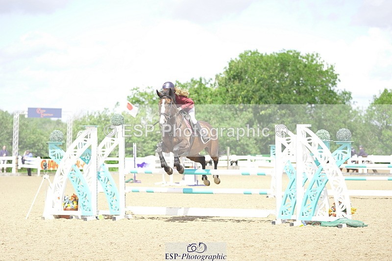 230729A-114522-04972 - Cls 21 Discovery & 1m Open