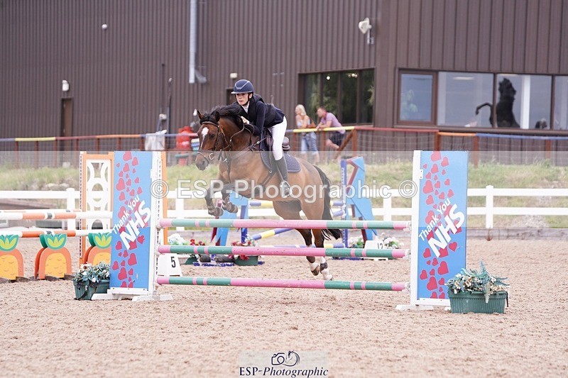 250629-124250-11068 - Cls 37 Newcomers and 1m Open