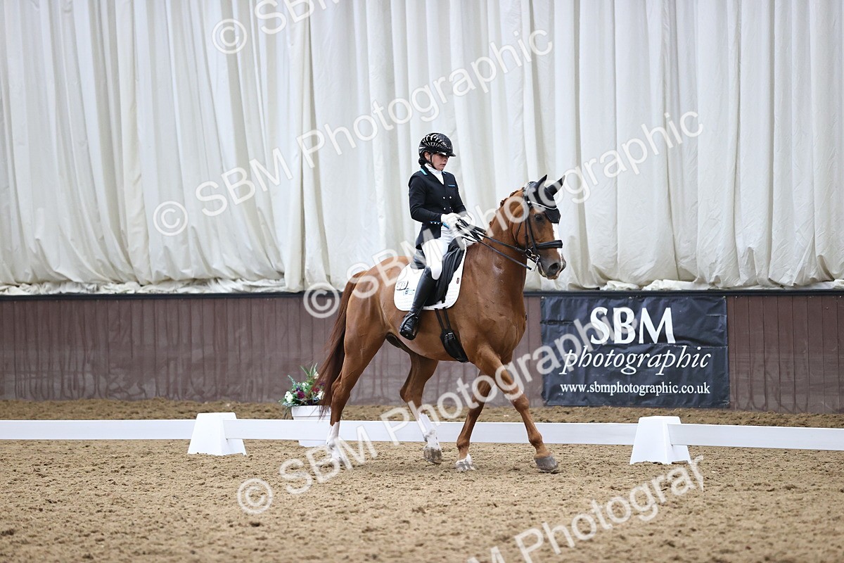 SBM_019377 - Class 21 - Medium 73 - 10.20-11.32