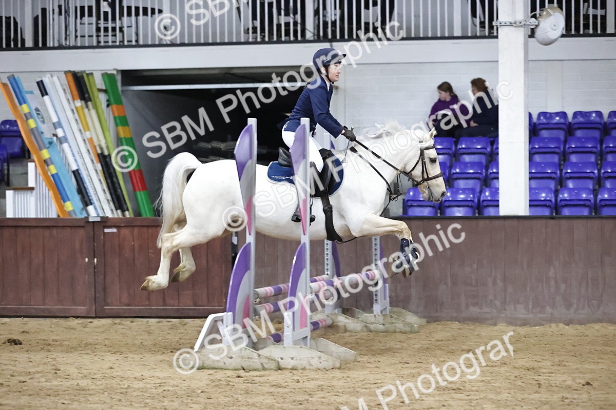 SBM_000576 - Class 2 - 60cm