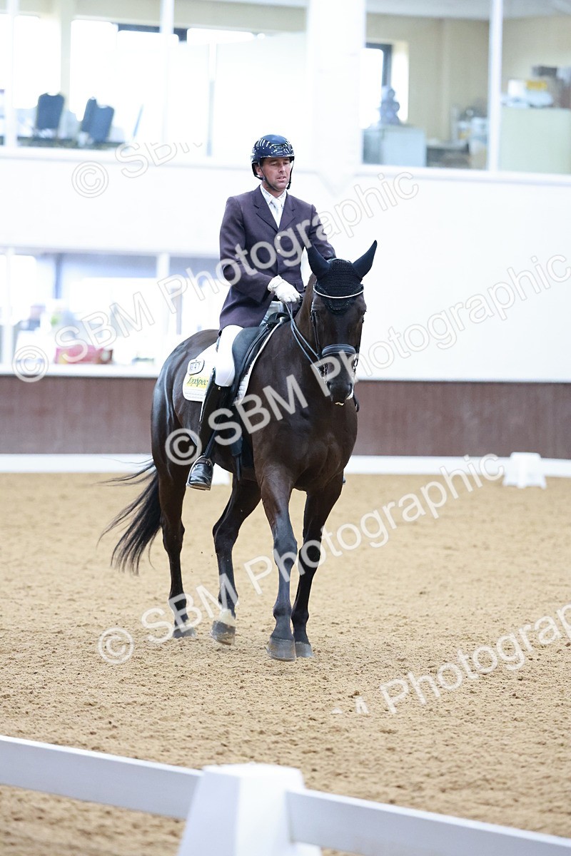 SBM_005666 - Class 3 - Medium 6 - 14.40-15.52