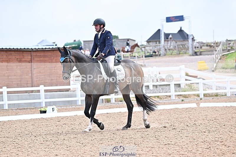 250620-095843-03044 - UnA Cls 1+2 - Intro 1+2