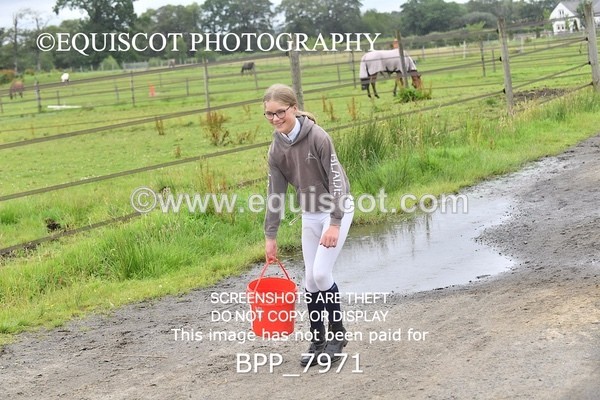 BPP_7971 - CLASS 6 Springboard 128cm/ 138cm Restricted Handicap