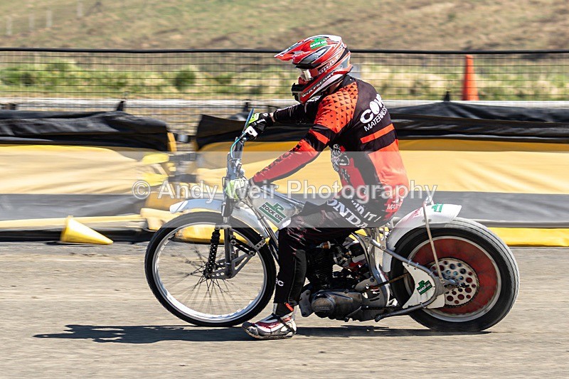 20180505-RS-8E0A4252 - Ride & Skid It 05th May 18