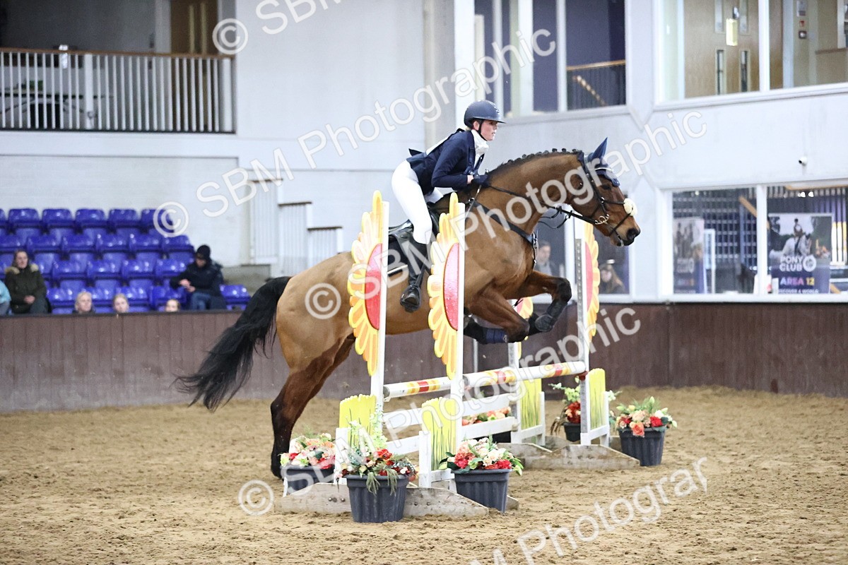 SBM_001145 - Class 2 - 80cm