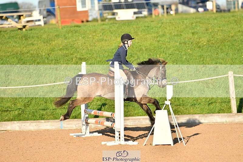 231202A-144834-02094 - Cls 03 60cm