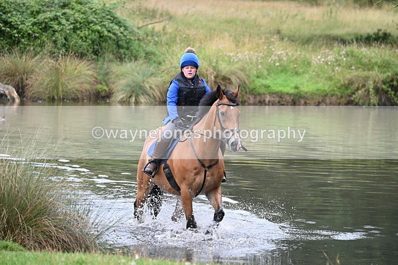 WJ7_6820 - Time at Water 10:01 to 10:27