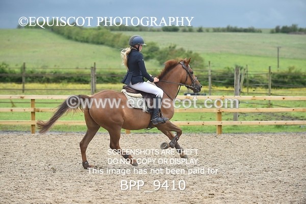 BPP_9410 - CLASS 18 SUN Pony Newcomers/ 1m Open